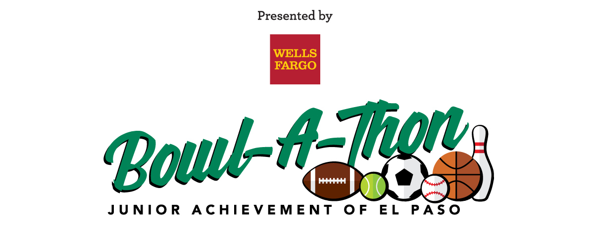 Junior Achievement Bowl-A-Thon Presented by Wells Fargo