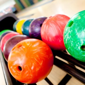 Team Page: Splits n Giggles